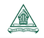 Trinity Grammar School - Education Gold Coast 4