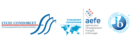The International French School Of Sydney - Education Gold Coast 0