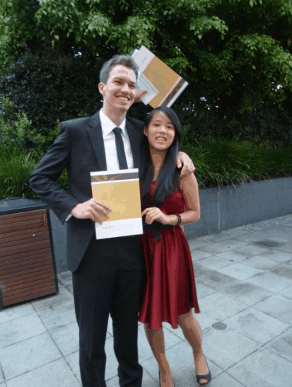 The International French School Of Sydney - Education Gold Coast 4