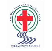 Terra Sancta College - Education QLD