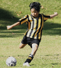 Sydney Grammar St Ives Preparatory School - Education QLD 4