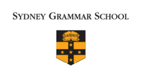 Sydney Grammar School - Education QLD