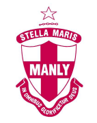 Stella Maris College - Education QLD