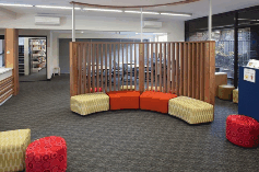 St Thomas Catholic Primary School - Education Brisbane 1