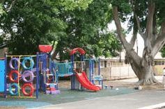 St Thomas Catholic Primary School - Education Brisbane 2