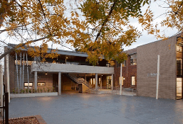 St Thomas Catholic Primary School - Education Brisbane 3