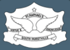 St Raphaels Catholic Primary School - Education QLD