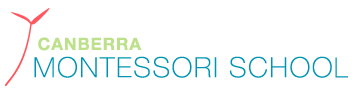 Canberra Montessori School - Education QLD