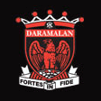 Daramalan College - Education QLD 2