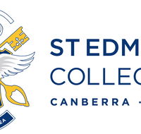 St Edmund's College Canberra - Education Brisbane