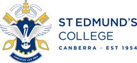 Griffith ACT Schools and Learning Education Brisbane Education Brisbane