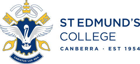 St Edmund's College Canberra - Education QLD 0