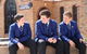 St Edmund's College Canberra - thumb 2