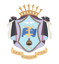 Sts Peter And Paul Primary School - Education QLD 3