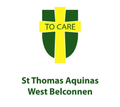 Charnwood ACT Education Brisbane