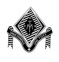 St Thomas More's Primary School - Education QLD