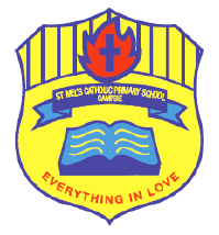 St Mels Primary School - Education QLD 0