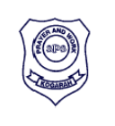 St Patrick's Primary School - Education QLD