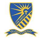 St Josephs Catholic Primary School - Education QLD