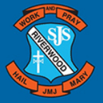 St Josephs Catholic Primary School Riverwood - thumb 0