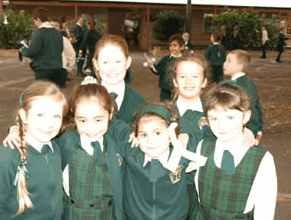 St John Fisher Catholic School - thumb 1
