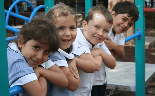St Johns Catholic Primary School - thumb 1