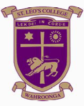 St Leo's Catholic College - Education QLD