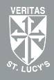 St Lucys School - Education QLD 2