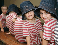 St Lucys School - Education QLD 3