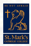 John XXIII Primary and St Marks Catholic College - Education QLD