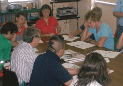 Obley Education Centre - Education QLD 1