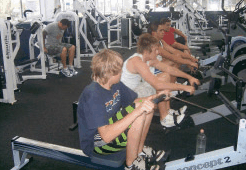 Obley Education Centre - Education QLD 2