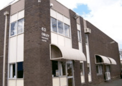 Obley Education Centre - Education QLD 4