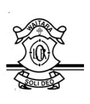 Waitara NSW Schools and Learning Education QLD Education QLD