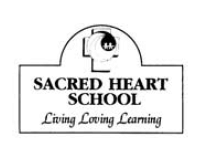 Sacred Heart Mona Vale - Education QLD