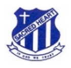 Sacred Heart Primary Mt Druitt South - Education QLD