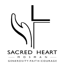 Sacred Heart Catholic School Mosman - Education QLD