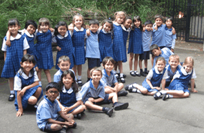 Our Lady Of Dolours Catholic Primary School - thumb 0