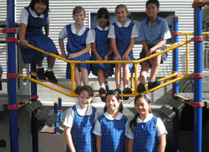 Our Lady Of Dolours Catholic Primary School - thumb 2
