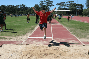Our Lady Of Dolours Catholic Primary School - Education QLD 3