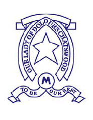 Our Lady Of Dolours Catholic Primary School - thumb 5
