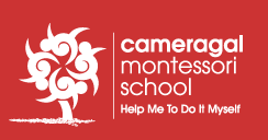 Cameragal Montessori School - thumb 0