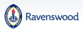 Ravenswood - Education QLD
