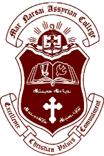 Mar Narsai Assyrian College - Education QLD