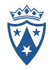 Our Lady of Mount Carmel Parish School - Education QLD