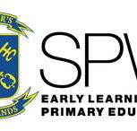 St Peters Woodlands Grammar School - Education Brisbane