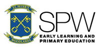 St Peters Woodlands Grammar School
