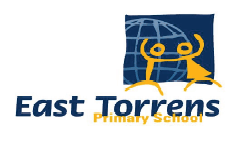 East Torrens Primary School - Education QLD