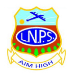 Lockleys North Primary School - Education QLD