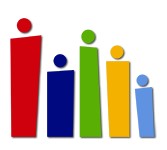 Gilles Plains SA Education QLD